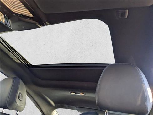 Used 2025 BMW 440i xDrive Coupe w/ Premium Package image 15