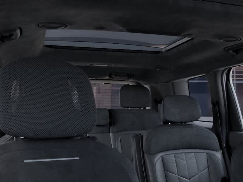 New 2027 Kia Telluride SX Prestige X-Pro AWD/4WD image 27