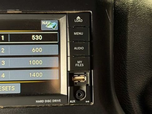 Used 2015 Jeep Wrangler Rubicon w/ Power Convenience Group AWD/4WD image 29