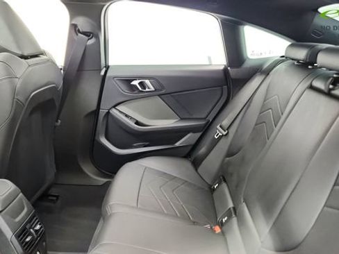 Used 2026 BMW 228i FWD image 28