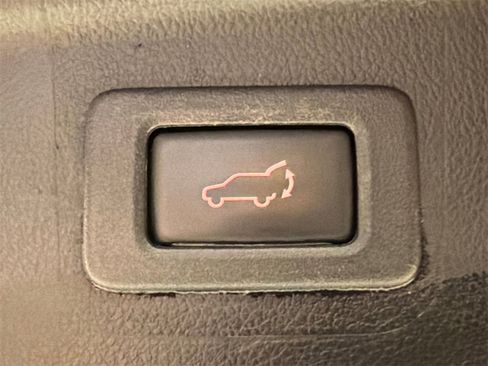 Used 2019 Subaru Outback 3.6R Limited w/ Popular Package #2 image 21