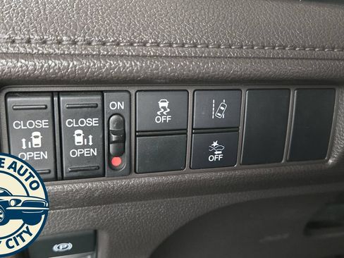 Used 2020 Honda Odyssey EX image 20