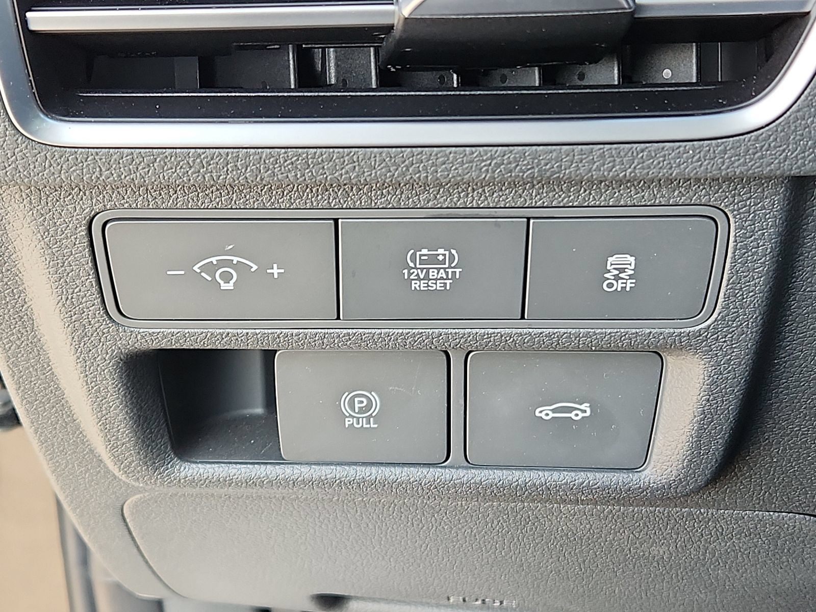 New 2024 Hyundai Sonata SEL FWD image 20