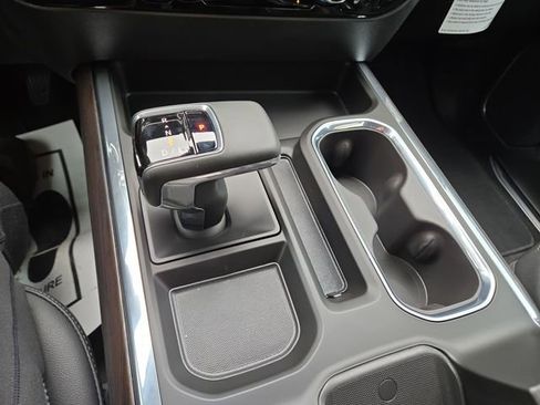 New 2026 GMC Sierra 1500 SLT w/ SLT Convenience Package image 22