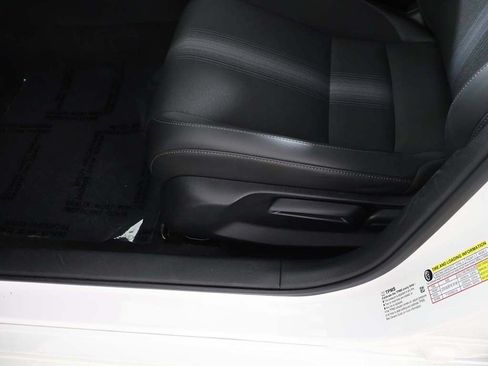Certified 2026 Honda Civic Sport image 28