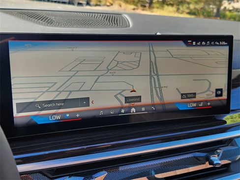 New 2026 BMW X5 xDrive40i image 13