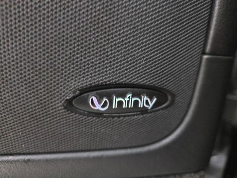 Used 2005 Kia Amanti image 27