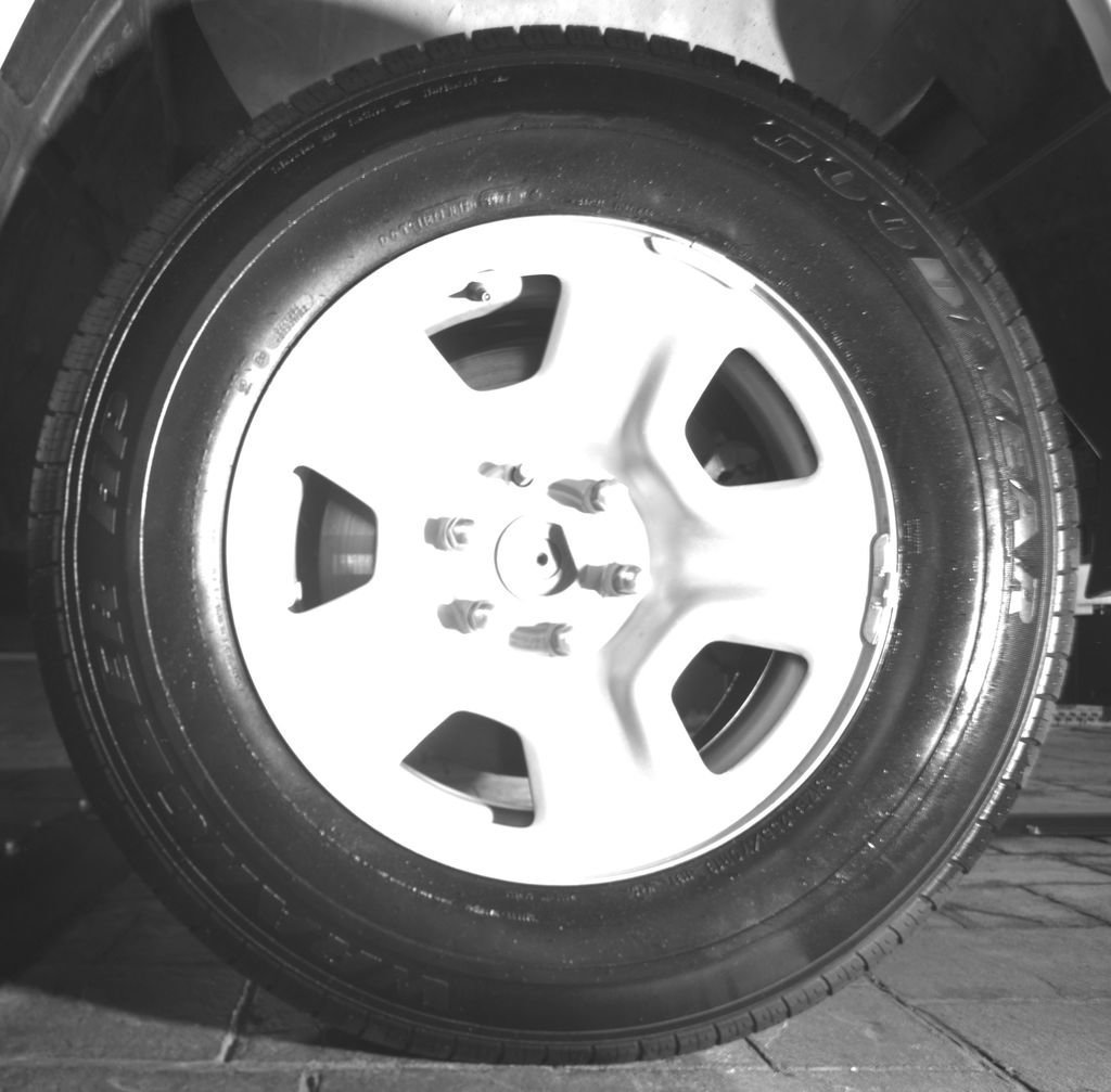 Used 2022 RAM 1500 Tradesman AWD/4WD image 35