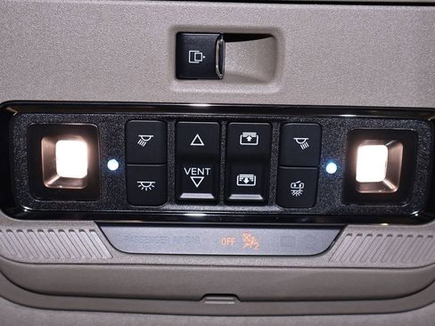 New 2026 Ford F150 Platinum AWD/4WD image 34