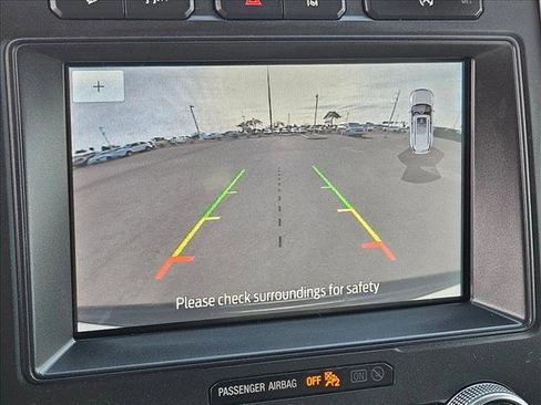 Used 2020 Ford Expedition XLT w/ Equipment Group 202A image 18