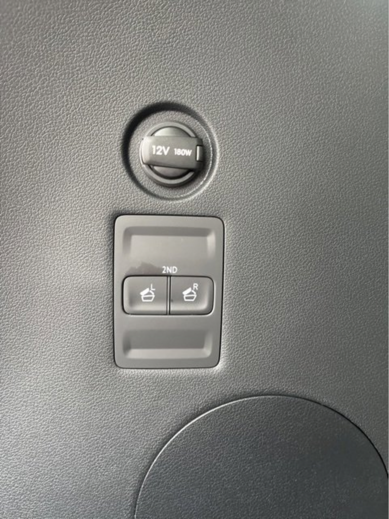Certified 2025 Hyundai Palisade XRT FWD image 44