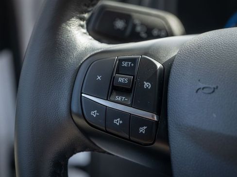 Used 2022 Ford Bronco Sport Big Bend w/ Convenience Package image 28