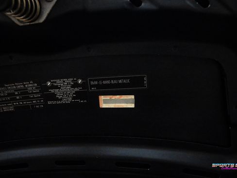 Used 2009 BMW M3 Coupe RWD image 37