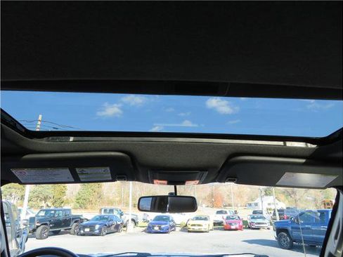 Used 2014 Ford F350 Lariat w/ Lariat Ultimate Package image 5