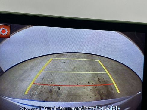 Used 2018 MAZDA CX-5 Grand Touring image 19