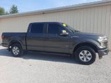 Used 2016 Ford F150 XL w/ Equipment Group 101A Mid image 5
