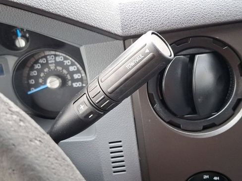 Used 2016 Ford F350 XL w/ Power Equipment Group image 16