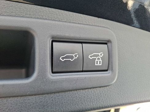 Used 2023 Lexus RX 350 Premium w/ Cold Area Package image 27