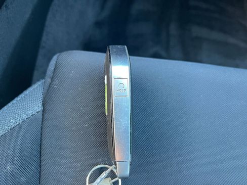 Used 2025 Kia K5 LXS image 23