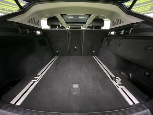 Used 2018 Alfa Romeo Stelvio w/ Cold Weather Package image 16