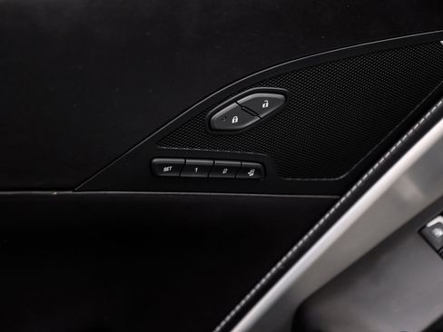 Used 2018 Chevrolet Corvette Grand Sport image 46