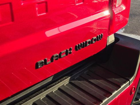 Used 2024 Ford F250 Lariat w/ Lariat Ultimate Package image 28