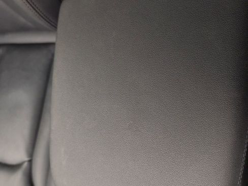 Used 2024 Audi Q7 2.0T Premium Plus image 47