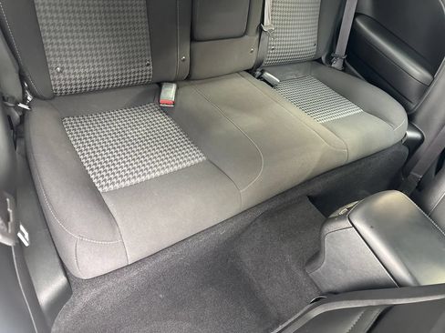 Used 2023 Dodge Challenger R/T Scat Pack RWD image 37