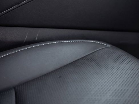 Used 2023 Lexus RX 350 AWD image 34