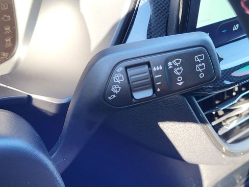 New 2026 Ford Escape ST-Line w/ Tech Pack #1 image 31