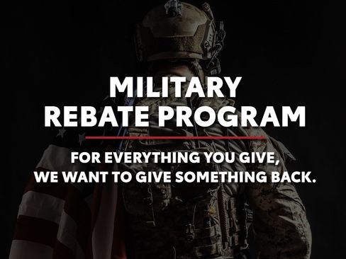 Used 2024 Toyota Sienna XLE image 23