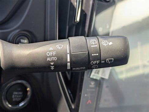 New 2026 Subaru Forester Wilderness image 32