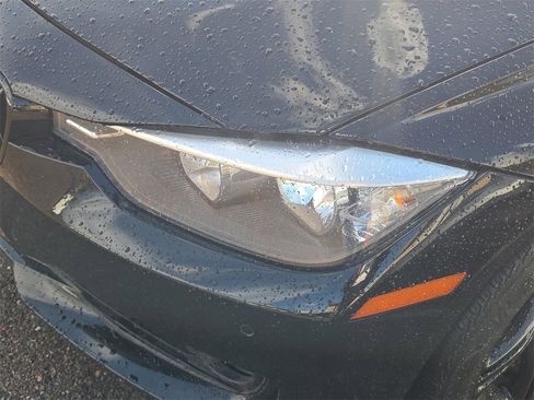 Used 2014 BMW 328i Sedan image 14