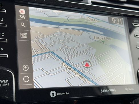 Used 2023 Toyota 4Runner TRD Off-Road Premium image 22