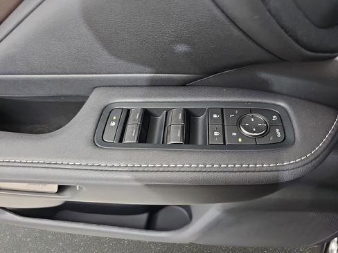 New 2026 Lexus TX 350 AWD image 28