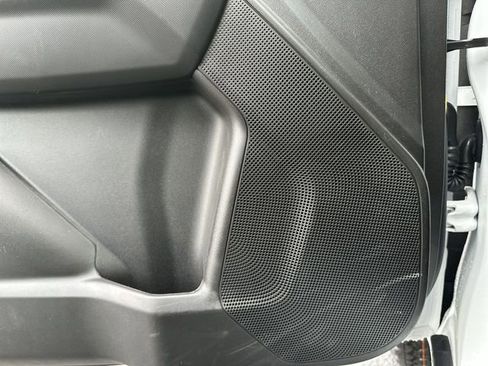 New 2026 GMC Canyon Elevation w/ Convenience Package image 25