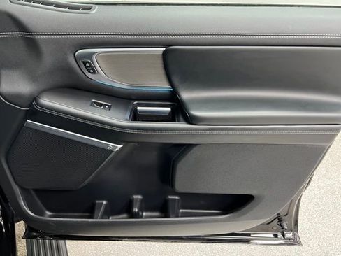Used 2025 Ford Expedition Max Platinum image 56