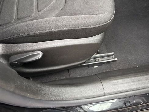 Used 2021 Jeep Renegade Latitude image 38