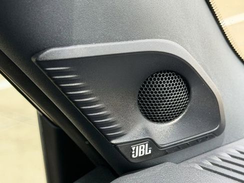 Used 2024 Toyota Land Cruiser image 24