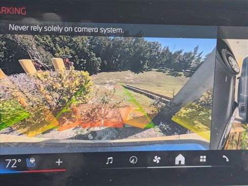 Certified 2023 BMW 760i xDrive image 7