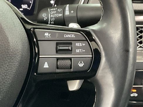 Used 2023 Acura Integra A-Spec image 10