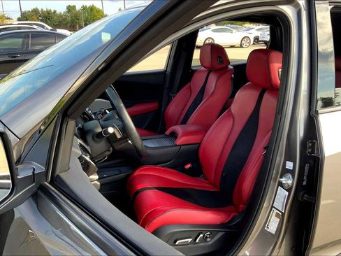 Used 2024 Acura RDX A-Spec image 13