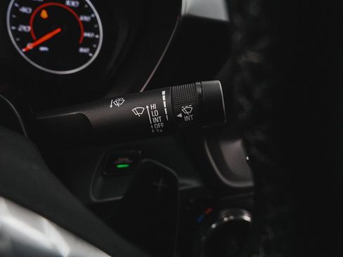 Used 2023 Chevrolet Camaro LT w/ RS Package image 23