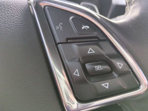 Used 2023 Chevrolet Camaro LT image 23