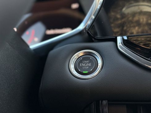 New 2026 GMC Canyon Elevation w/ Convenience Package image 18