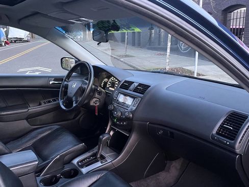 Used 2006 Honda Accord EX image 18