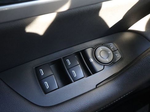 Certified 2023 Chevrolet Blazer LT image 35