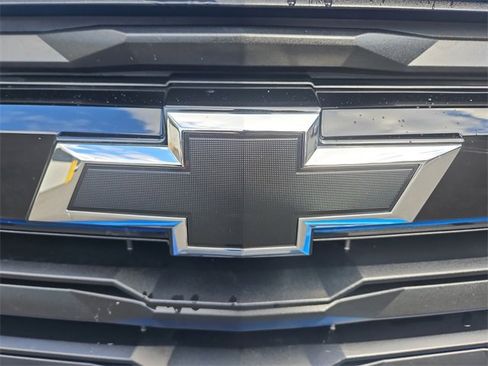 Certified 2023 Chevrolet Colorado Z71 w/ Z71 Convenience Package 2 image 31