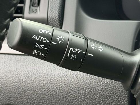 Used 2025 Honda Ridgeline RTL+ image 21