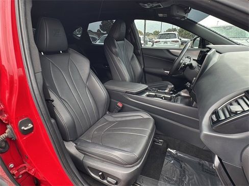 Used 2024 Lexus NX 350 F Sport image 24